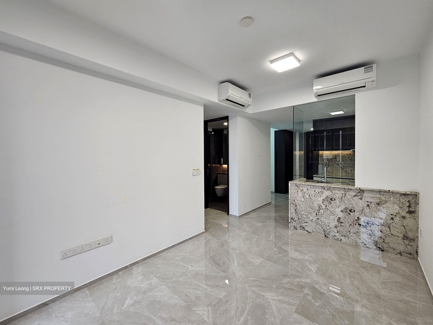 Tembusu Grand (D15), Condominium #534240381